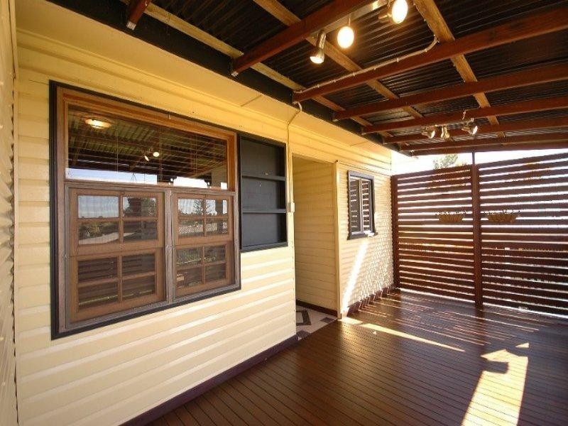 19 Victory Street, Newtown QLD 4350