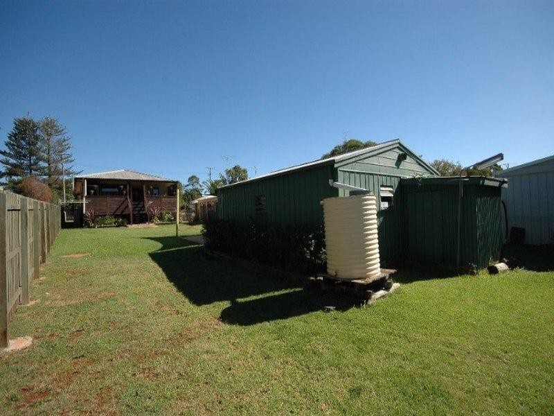 19 Victory Street, Newtown QLD 4350