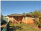 12 Kettle Street, Rockville QLD 4350