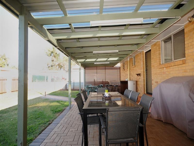 12 Kettle Street, Rockville QLD 4350