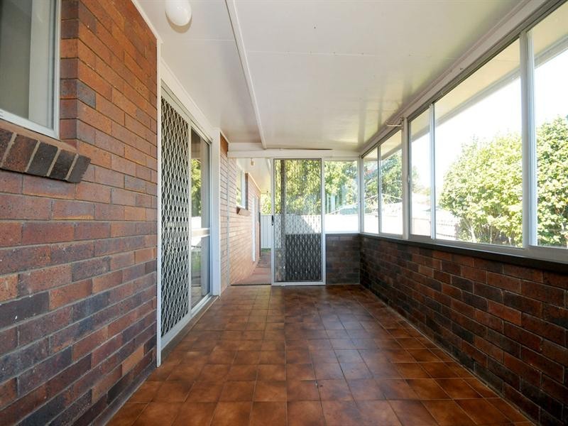 16 Naranga Street, Rangeville QLD 4350