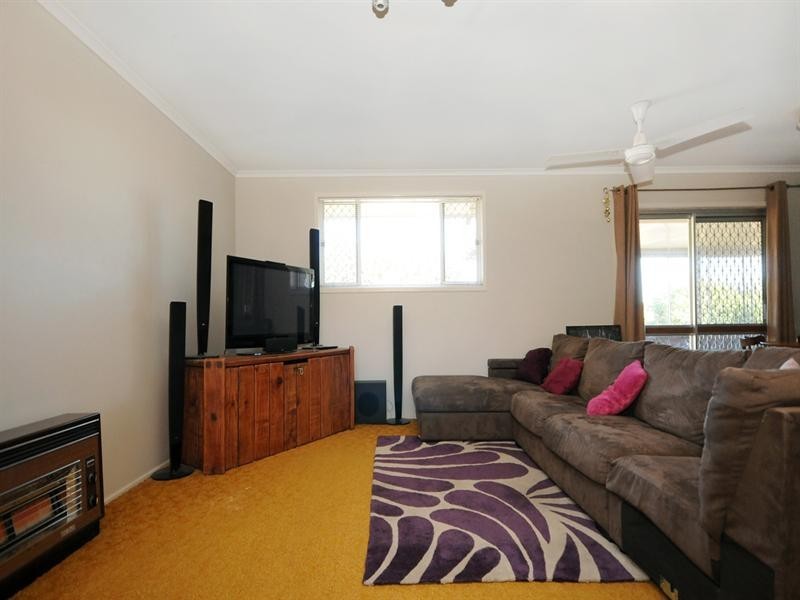 16 Naranga Street, Rangeville QLD 4350