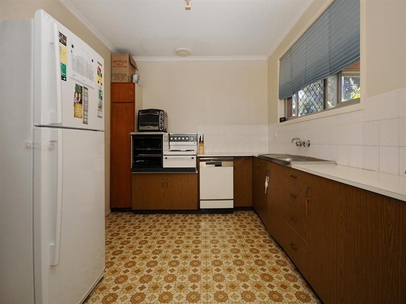 16 Naranga Street, Rangeville QLD 4350