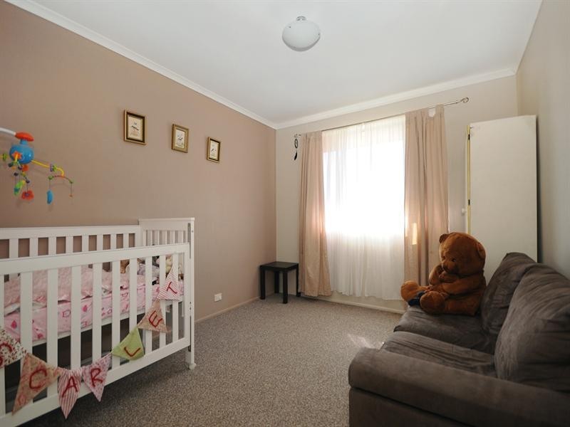 16 Naranga Street, Rangeville QLD 4350