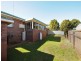 16 Naranga Street, Rangeville QLD 4350