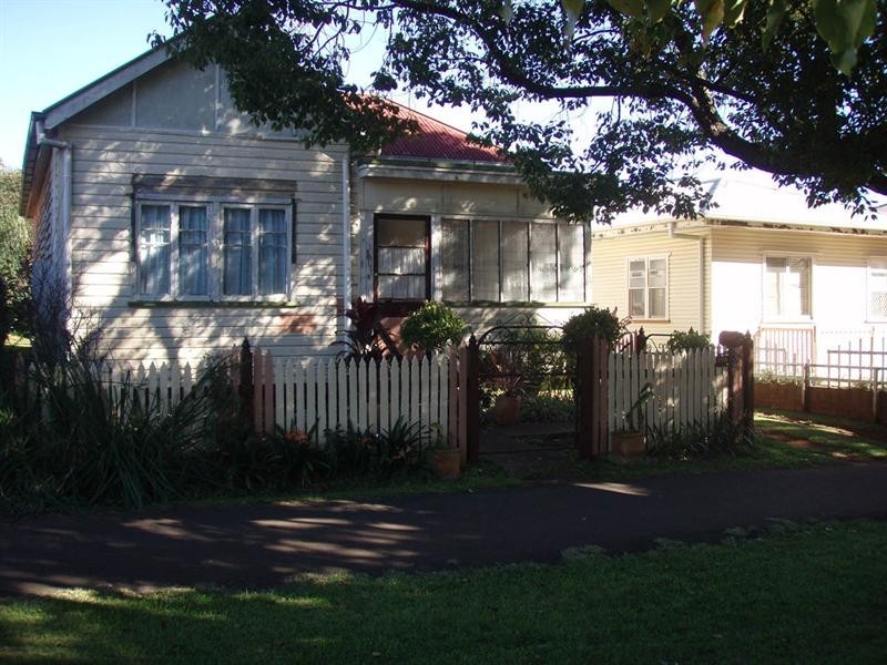 173 Geddes Street, South Toowoomba QLD 4350