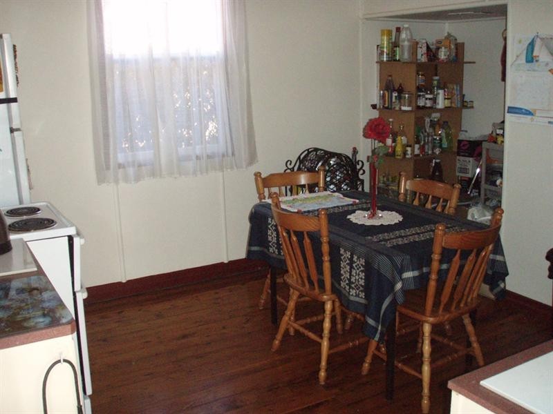 173 Geddes Street, South Toowoomba QLD 4350