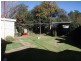173 Geddes Street, South Toowoomba QLD 4350