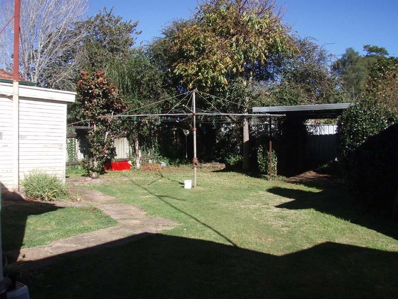 173 Geddes Street, South Toowoomba QLD 4350