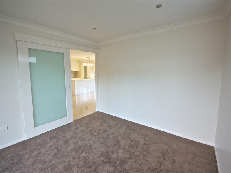 21 Stedman Street, Middle Ridge QLD 4350