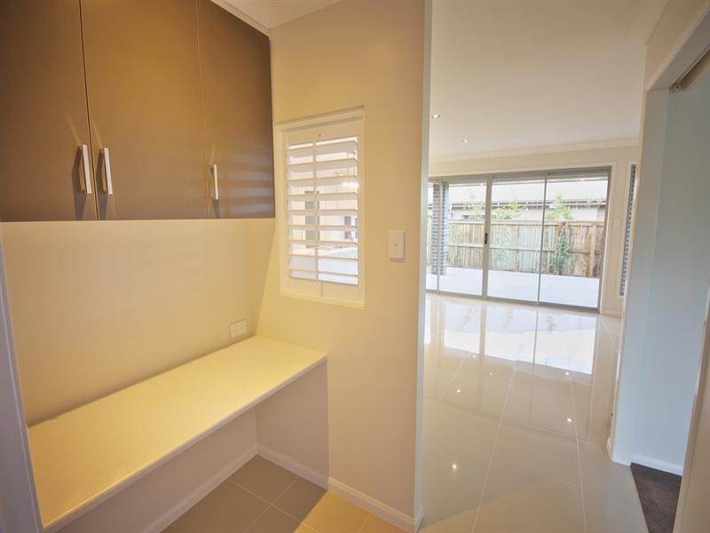 21 Stedman Street, Middle Ridge QLD 4350