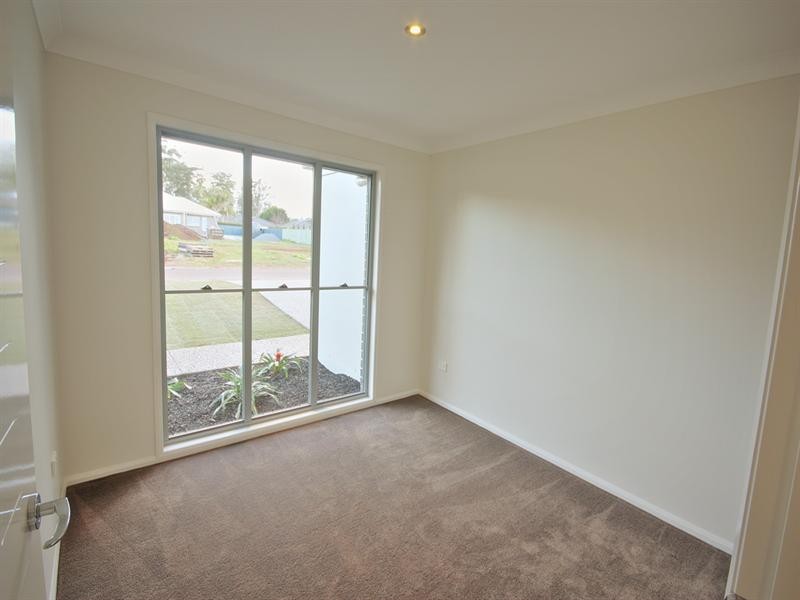 21 Stedman Street, Middle Ridge QLD 4350