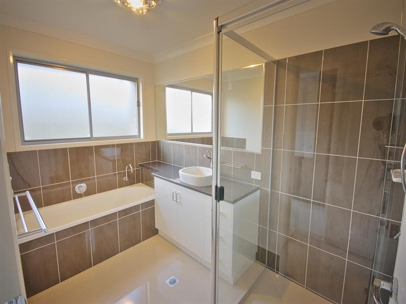 21 Stedman Street, Middle Ridge QLD 4350