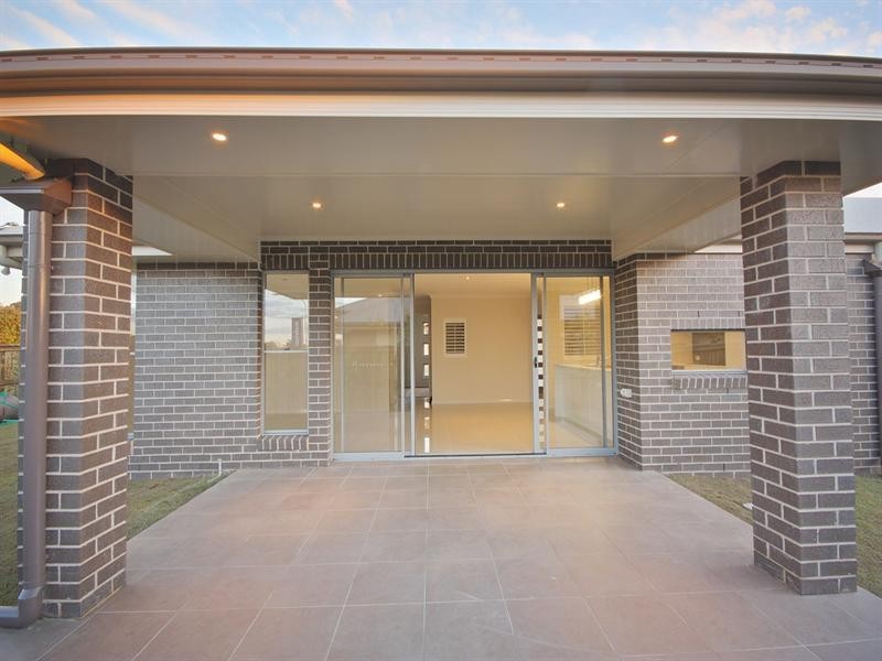 21 Stedman Street, Middle Ridge QLD 4350