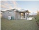 21 Stedman Street, Middle Ridge QLD 4350