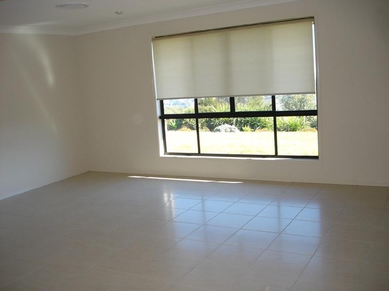 14 Petria Court, Meringandan QLD 4352