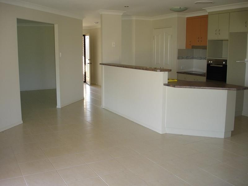 14 Petria Court, Meringandan QLD 4352