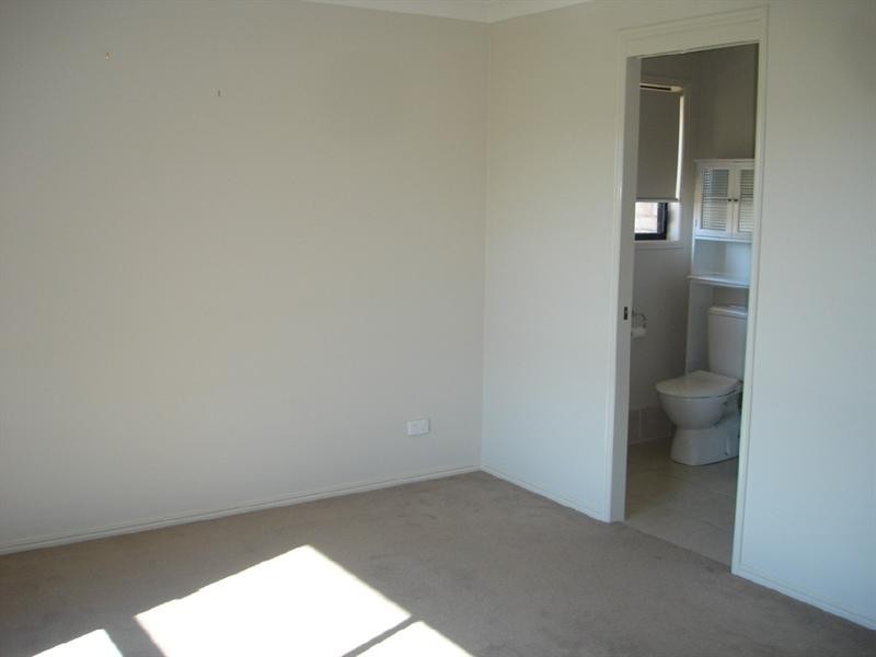 14 Petria Court, Meringandan QLD 4352