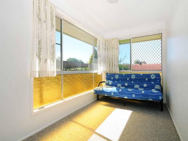 13 Gascony Street, Harristown QLD 4350