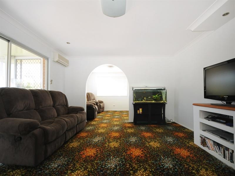 13 Gascony Street, Harristown QLD 4350