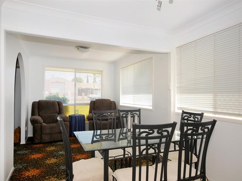 13 Gascony Street, Harristown QLD 4350