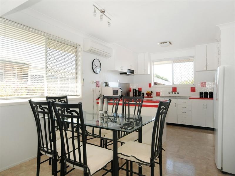 13 Gascony Street, Harristown QLD 4350