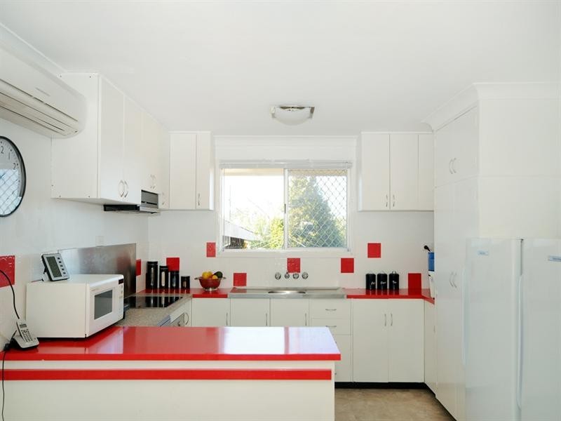 13 Gascony Street, Harristown QLD 4350