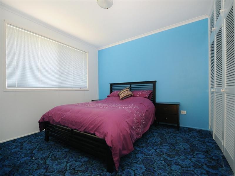 13 Gascony Street, Harristown QLD 4350