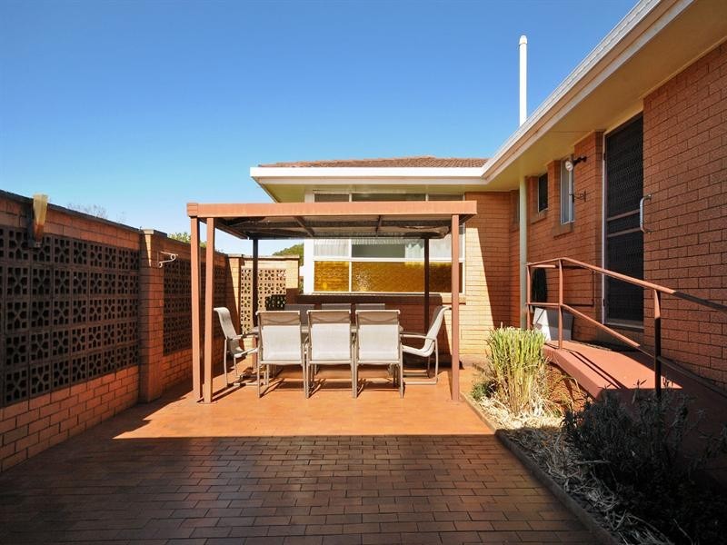 13 Gascony Street, Harristown QLD 4350