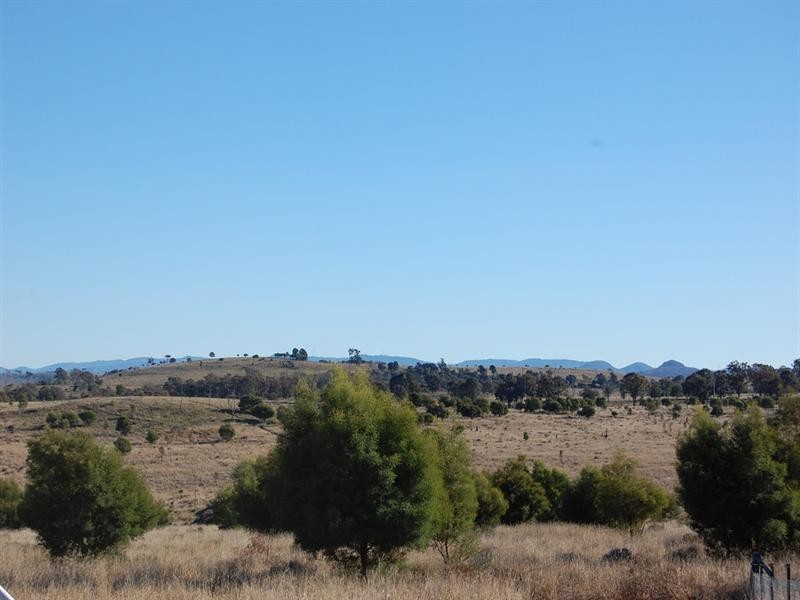 619 Haden-Maclagan Road, Peranga QLD 4352