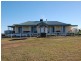 619 Haden-Maclagan Road, Peranga QLD 4352