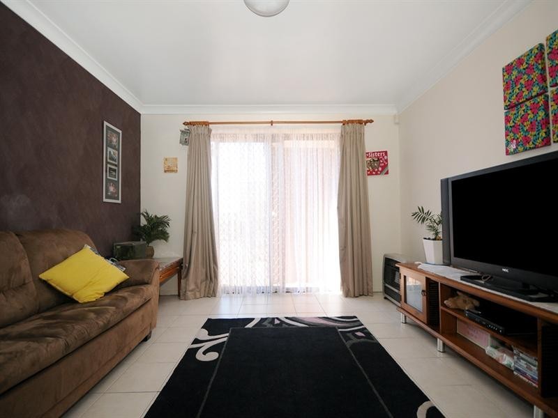 Unit 13/173 North Street, Rockville QLD 4350