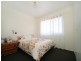 Unit 13/173 North Street, Rockville QLD 4350
