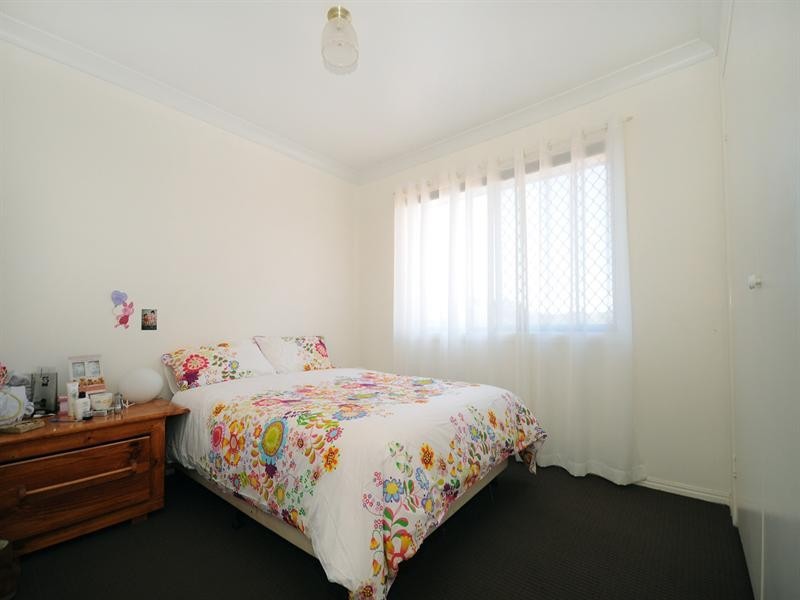 Unit 13/173 North Street, Rockville QLD 4350