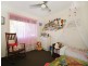 Unit 13/173 North Street, Rockville QLD 4350