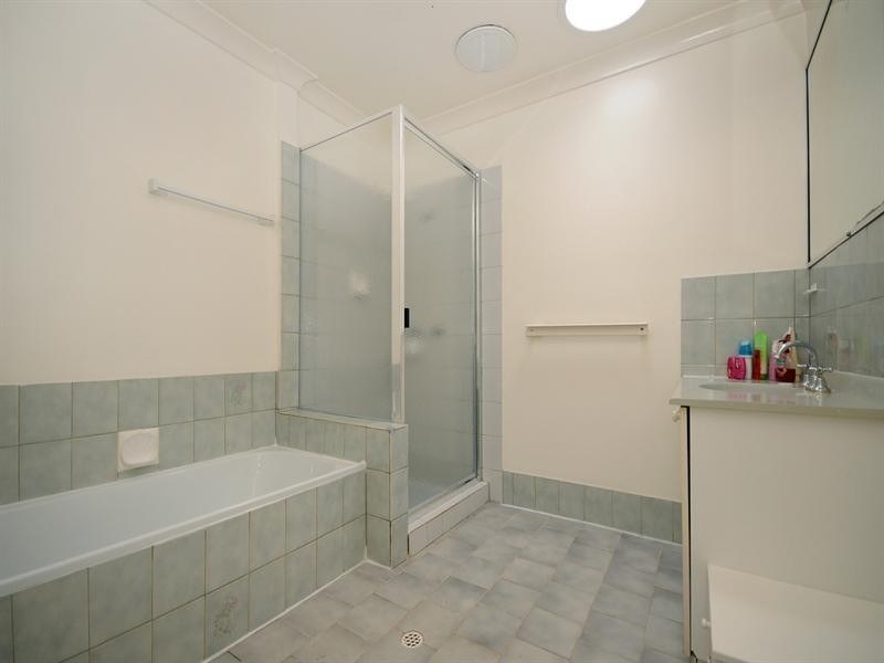 Unit 13/173 North Street, Rockville QLD 4350