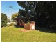 Unit 13/173 North Street, Rockville QLD 4350