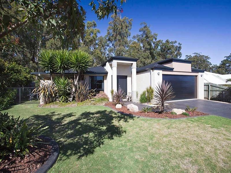 28 Leith Crescent, Rangeville QLD 4350