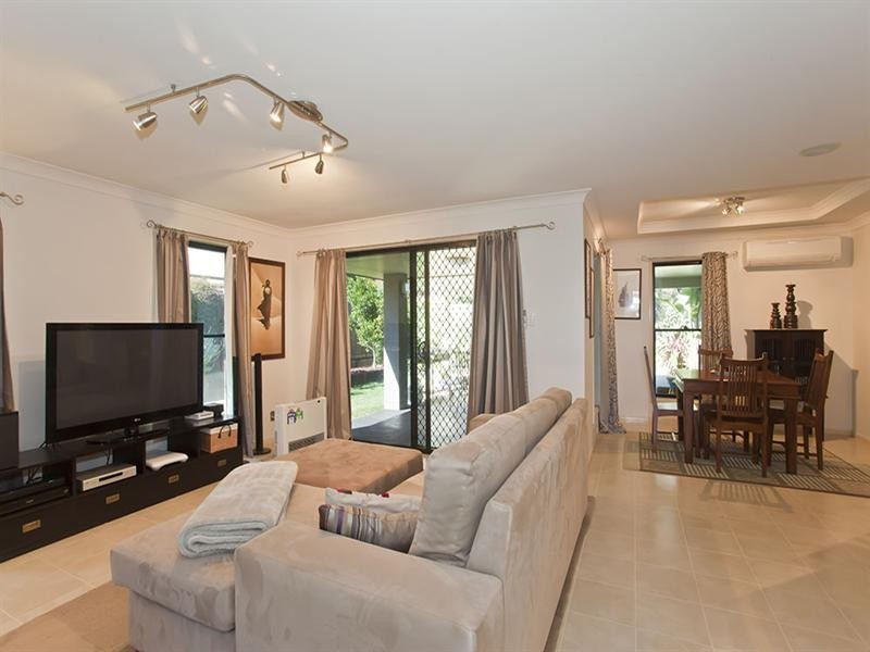 28 Leith Crescent, Rangeville QLD 4350