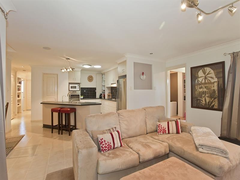 28 Leith Crescent, Rangeville QLD 4350