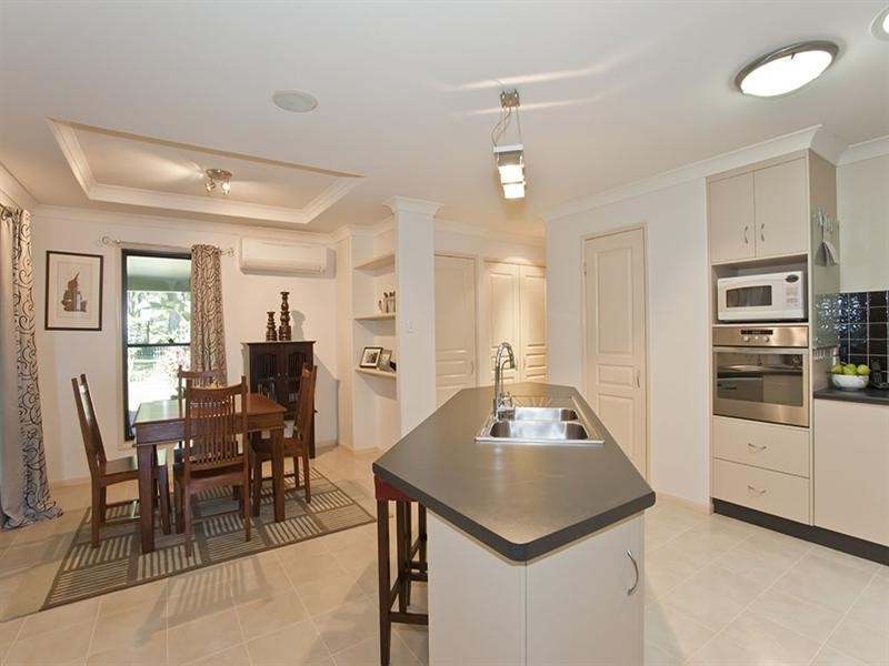 28 Leith Crescent, Rangeville QLD 4350