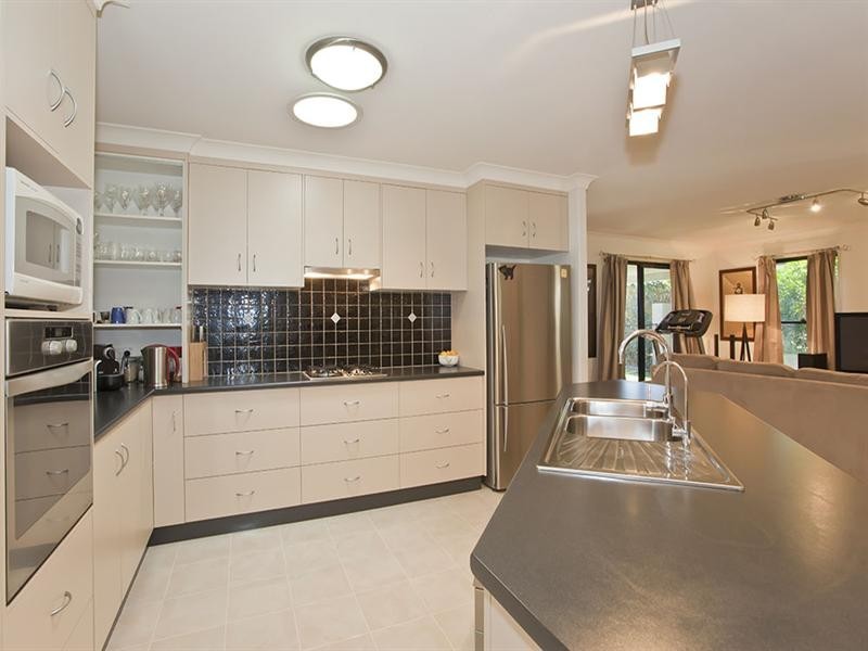 28 Leith Crescent, Rangeville QLD 4350