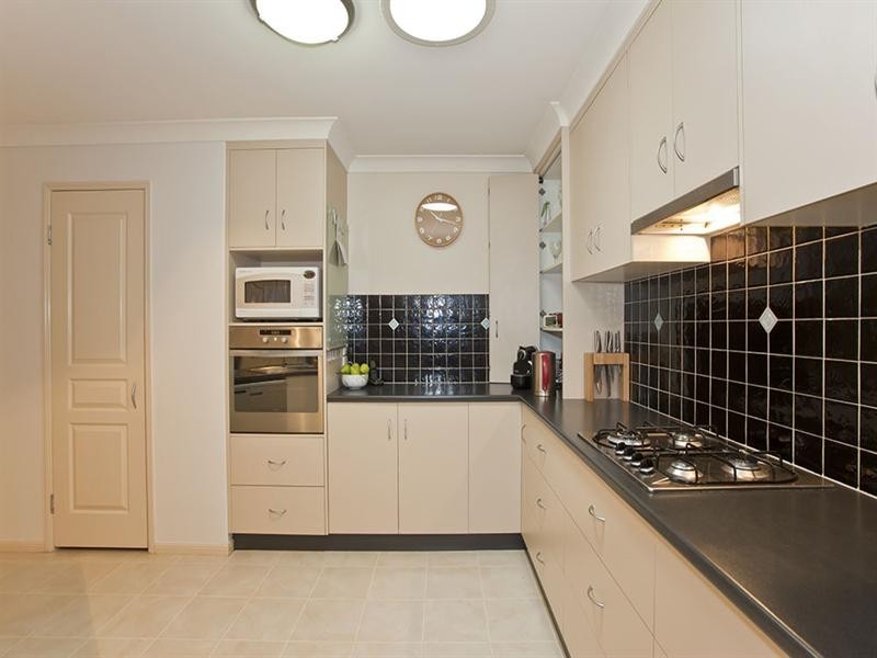 28 Leith Crescent, Rangeville QLD 4350