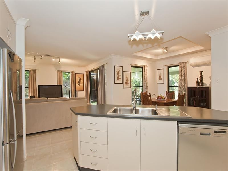 28 Leith Crescent, Rangeville QLD 4350