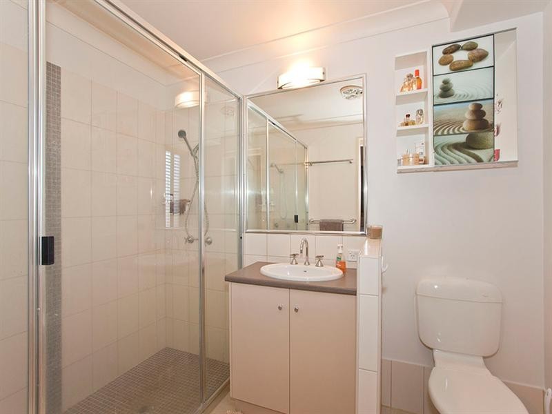 28 Leith Crescent, Rangeville QLD 4350