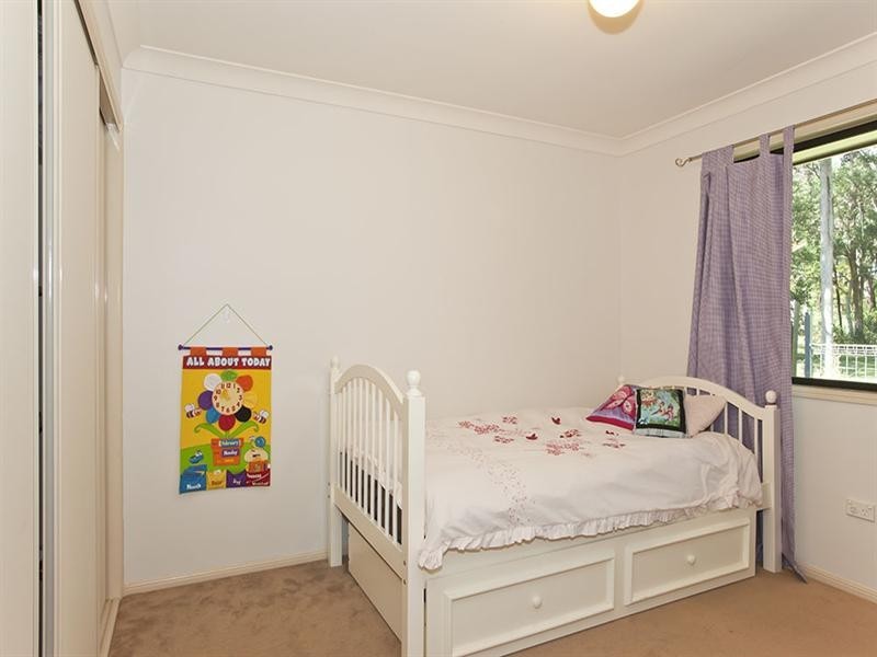 28 Leith Crescent, Rangeville QLD 4350