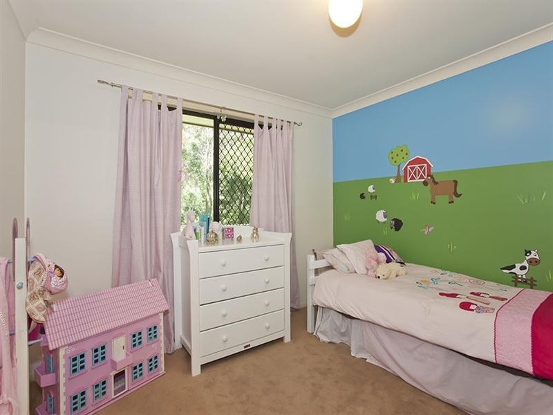 28 Leith Crescent, Rangeville QLD 4350