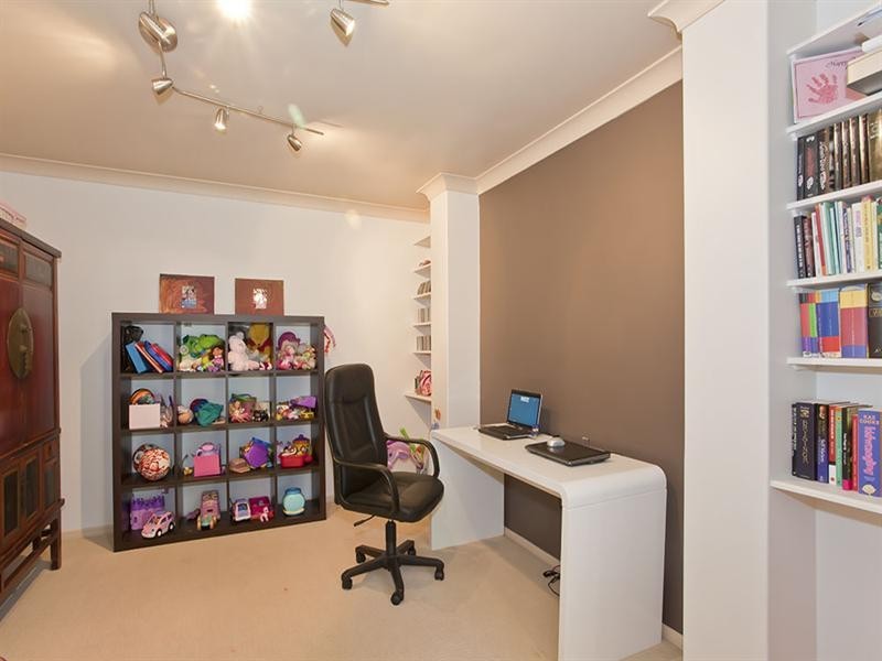 28 Leith Crescent, Rangeville QLD 4350