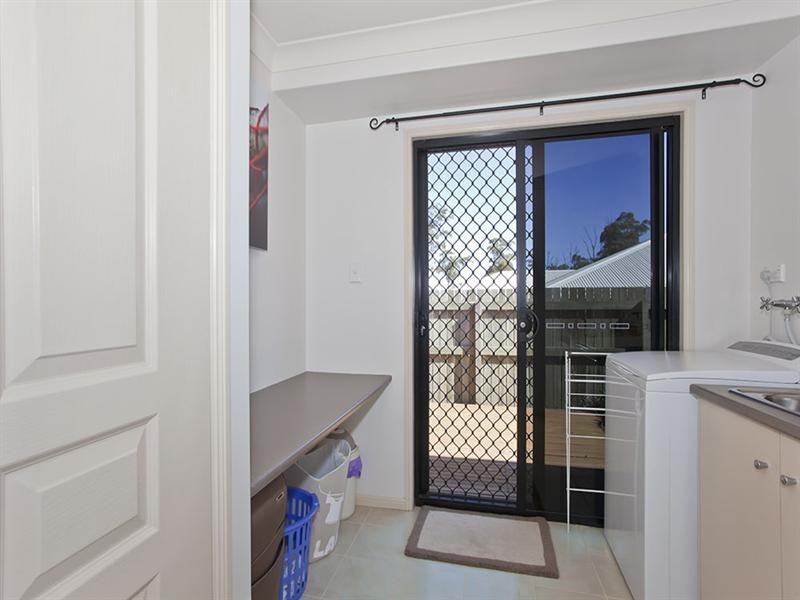 28 Leith Crescent, Rangeville QLD 4350