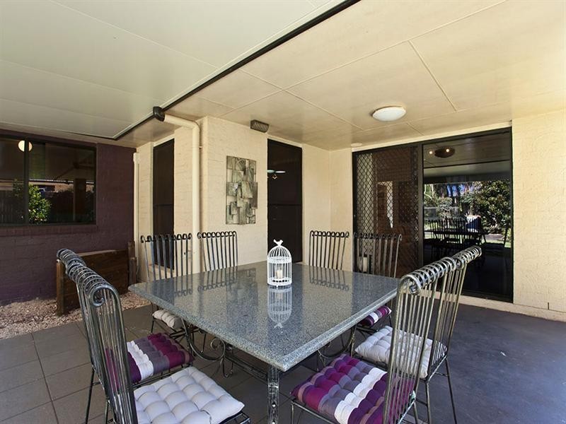 28 Leith Crescent, Rangeville QLD 4350